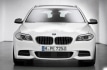 bmw-m550d-touring-01