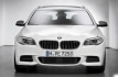 bmw-m550d-touring-02