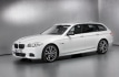 bmw-m550d-touring-03