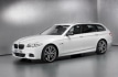 bmw-m550d-touring-04