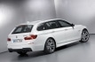 bmw-m550d-touring-05