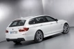 bmw-m550d-touring-06