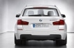 bmw-m550d-touring-07