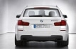 bmw-m550d-touring-08