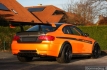 bmw-mh3-rs-clubsport-5