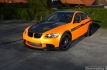 bmw-mh3-rs-clubsport-6