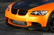 bmw-mh3-rs-clubsport-7