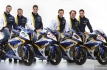 bmw-motorrad-italia-goldbet-sbk-team-0