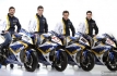 bmw-motorrad-italia-goldbet-sbk-team-1