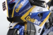 bmw-motorrad-italia-goldbet-sbk-team-10