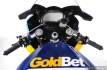 bmw-motorrad-italia-goldbet-sbk-team-102