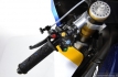 bmw-motorrad-italia-goldbet-sbk-team-104