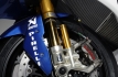 bmw-motorrad-italia-goldbet-sbk-team-106