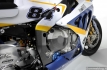 bmw-motorrad-italia-goldbet-sbk-team-108