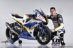 bmw-motorrad-italia-goldbet-sbk-team-11