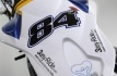 bmw-motorrad-italia-goldbet-sbk-team-110