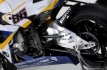 bmw-motorrad-italia-goldbet-sbk-team-112