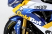 bmw-motorrad-italia-goldbet-sbk-team-113