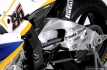 bmw-motorrad-italia-goldbet-sbk-team-115