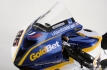 bmw-motorrad-italia-goldbet-sbk-team-116