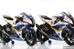 bmw-motorrad-italia-goldbet-sbk-team-118