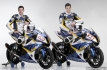 bmw-motorrad-italia-goldbet-sbk-team-119