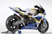 bmw-motorrad-italia-goldbet-sbk-team-12