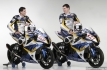 bmw-motorrad-italia-goldbet-sbk-team-120