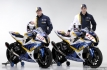 bmw-motorrad-italia-goldbet-sbk-team-121