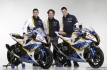 bmw-motorrad-italia-goldbet-sbk-team-122