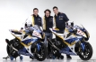 bmw-motorrad-italia-goldbet-sbk-team-123