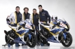 bmw-motorrad-italia-goldbet-sbk-team-124