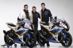 bmw-motorrad-italia-goldbet-sbk-team-125