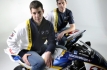 bmw-motorrad-italia-goldbet-sbk-team-126