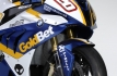 bmw-motorrad-italia-goldbet-sbk-team-129