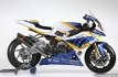 bmw-motorrad-italia-goldbet-sbk-team-13