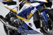 bmw-motorrad-italia-goldbet-sbk-team-130