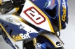 bmw-motorrad-italia-goldbet-sbk-team-132