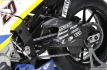 bmw-motorrad-italia-goldbet-sbk-team-134