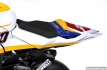 bmw-motorrad-italia-goldbet-sbk-team-135