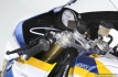 bmw-motorrad-italia-goldbet-sbk-team-136