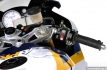 bmw-motorrad-italia-goldbet-sbk-team-138