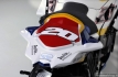 bmw-motorrad-italia-goldbet-sbk-team-139