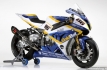 bmw-motorrad-italia-goldbet-sbk-team-14