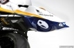 bmw-motorrad-italia-goldbet-sbk-team-141