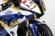 bmw-motorrad-italia-goldbet-sbk-team-143