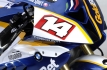 bmw-motorrad-italia-goldbet-sbk-team-144