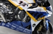 bmw-motorrad-italia-goldbet-sbk-team-145