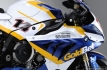 bmw-motorrad-italia-goldbet-sbk-team-146