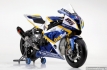 bmw-motorrad-italia-goldbet-sbk-team-15